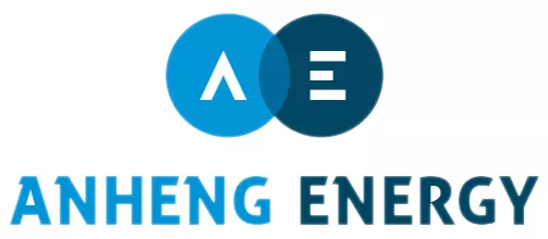 标题